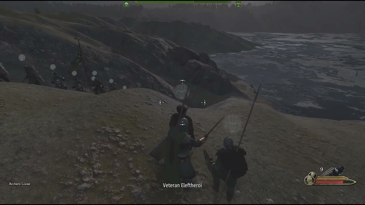 Kite Meister