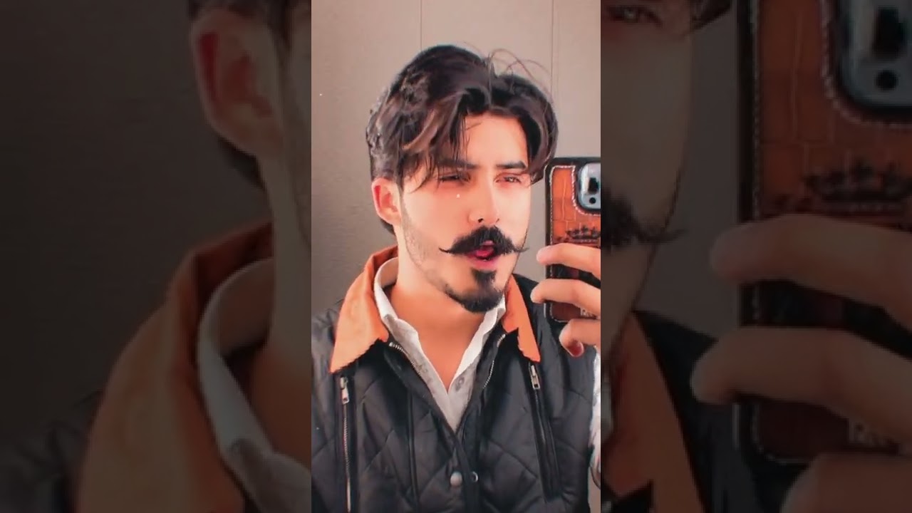 JASKIRAT MAAN : PUFF PUFF PASS | SULTAAN | PUNJABI RAP SONG