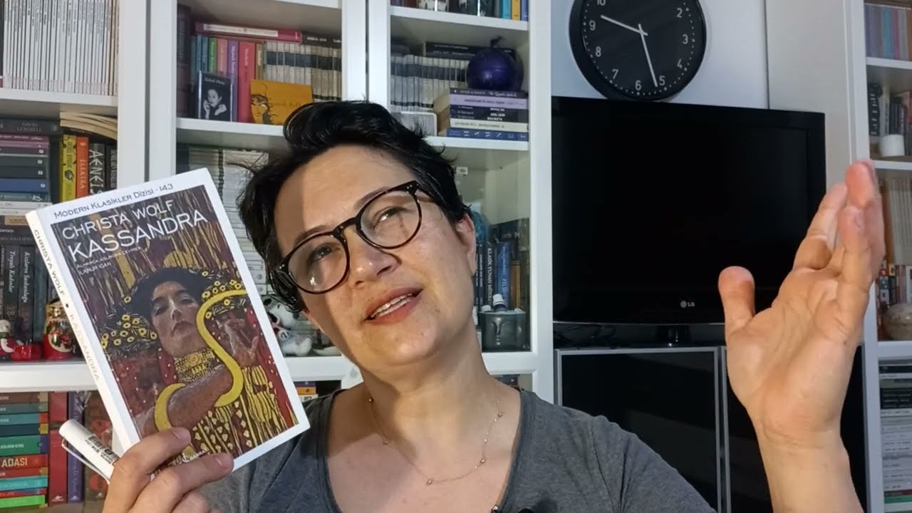 Haziran ikinci yarısı, Temmuz Ayı ve Ağustos başı okumaları