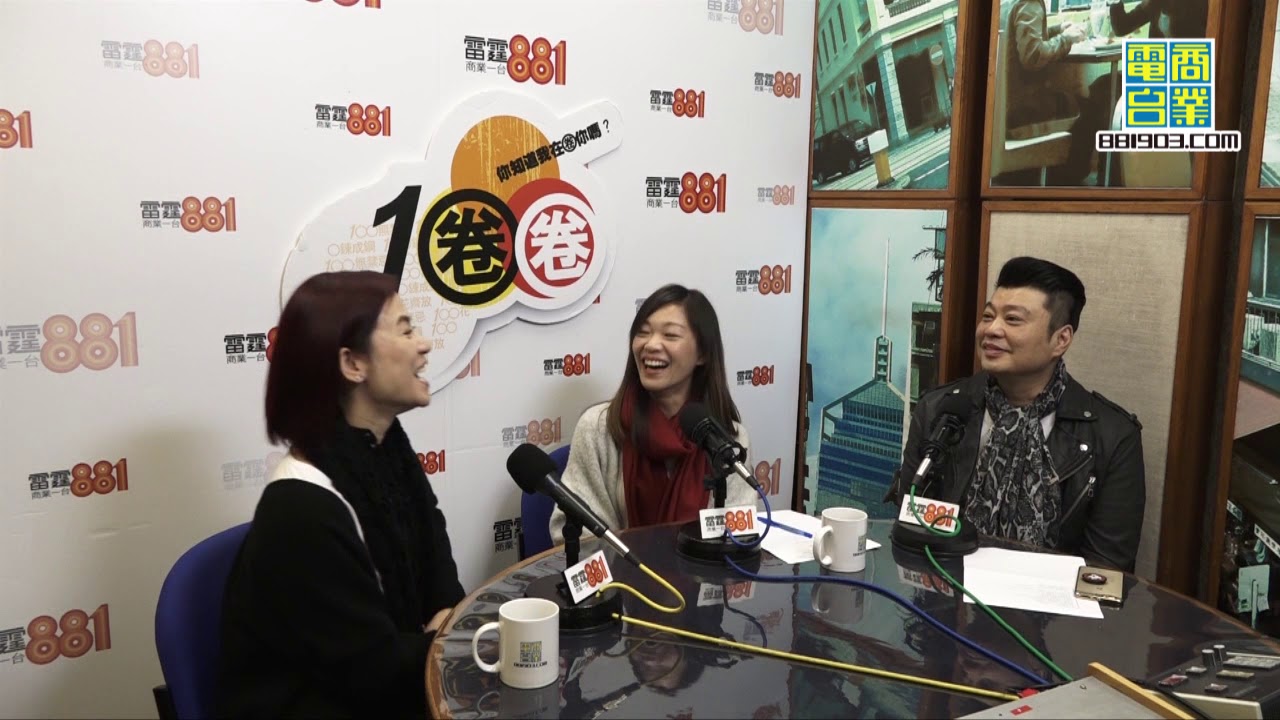 愛狗成癡都搞唔掂！宣萱經歷六狗大封相