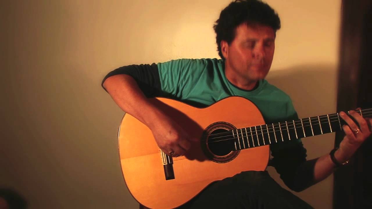 Love song (the Cure/Adele) played by Marcel Tiemensma please reach me at tie@che.nl