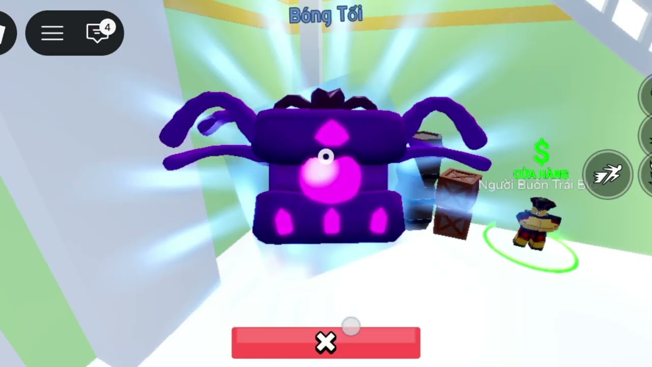 random và khác:) #roblox #bloxfruits 