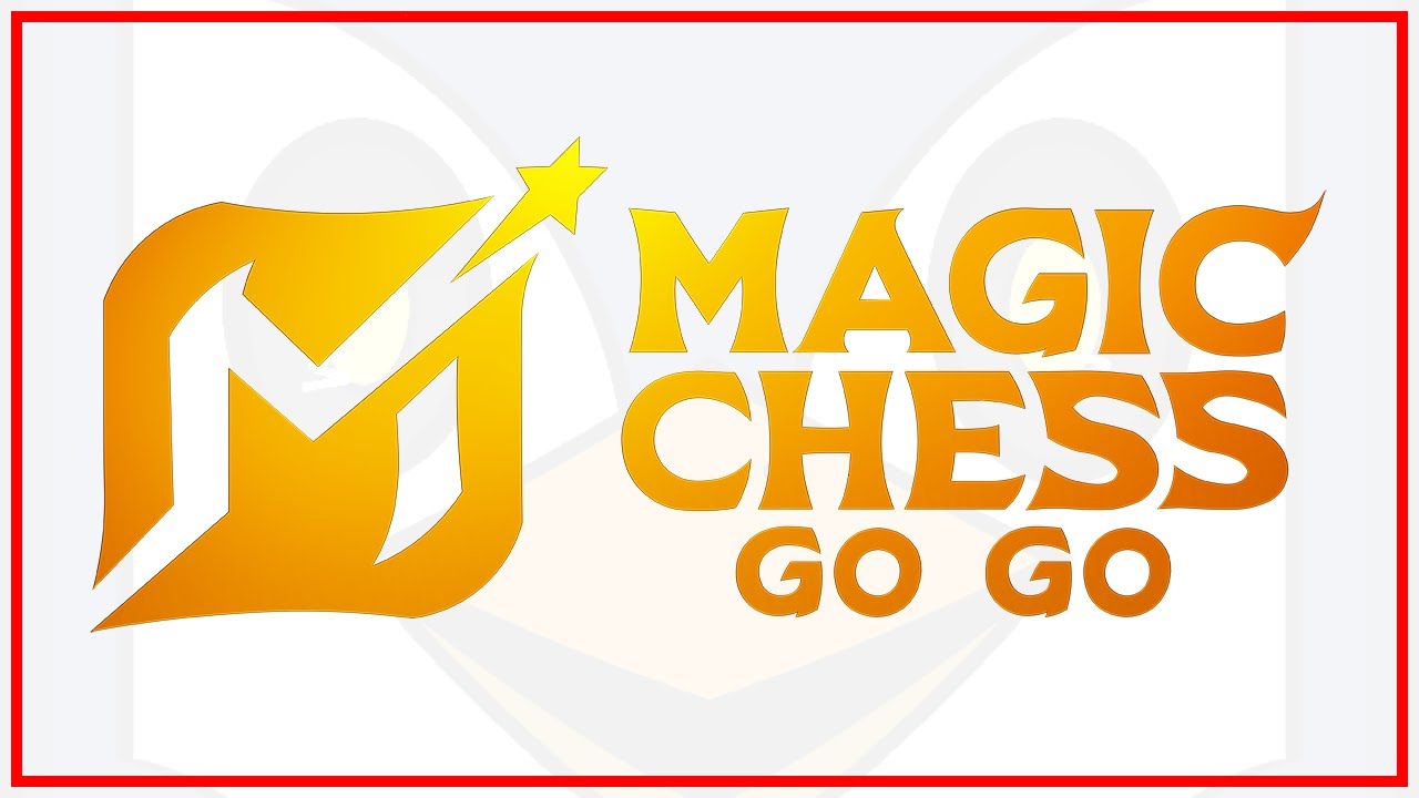 Menang Hoki Kalah Nasib, Season 5 | Magic Chess Go Go (2026/2/20)