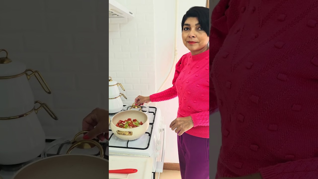 Cozinha brasileira: Camarão Cozido   