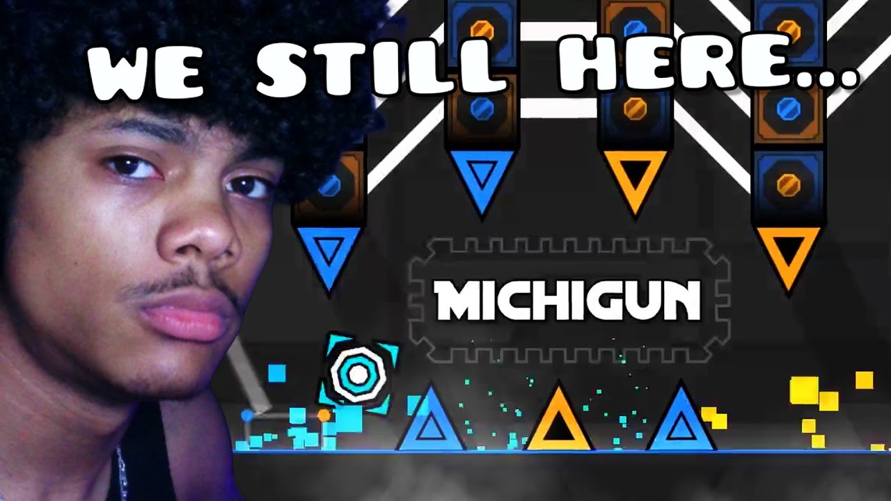 artificial depression 🔴88% NEW BEST🔴DONT EVEN REMEMBER WHICH DAY IT IS  🔴NEW HARDEST🔴