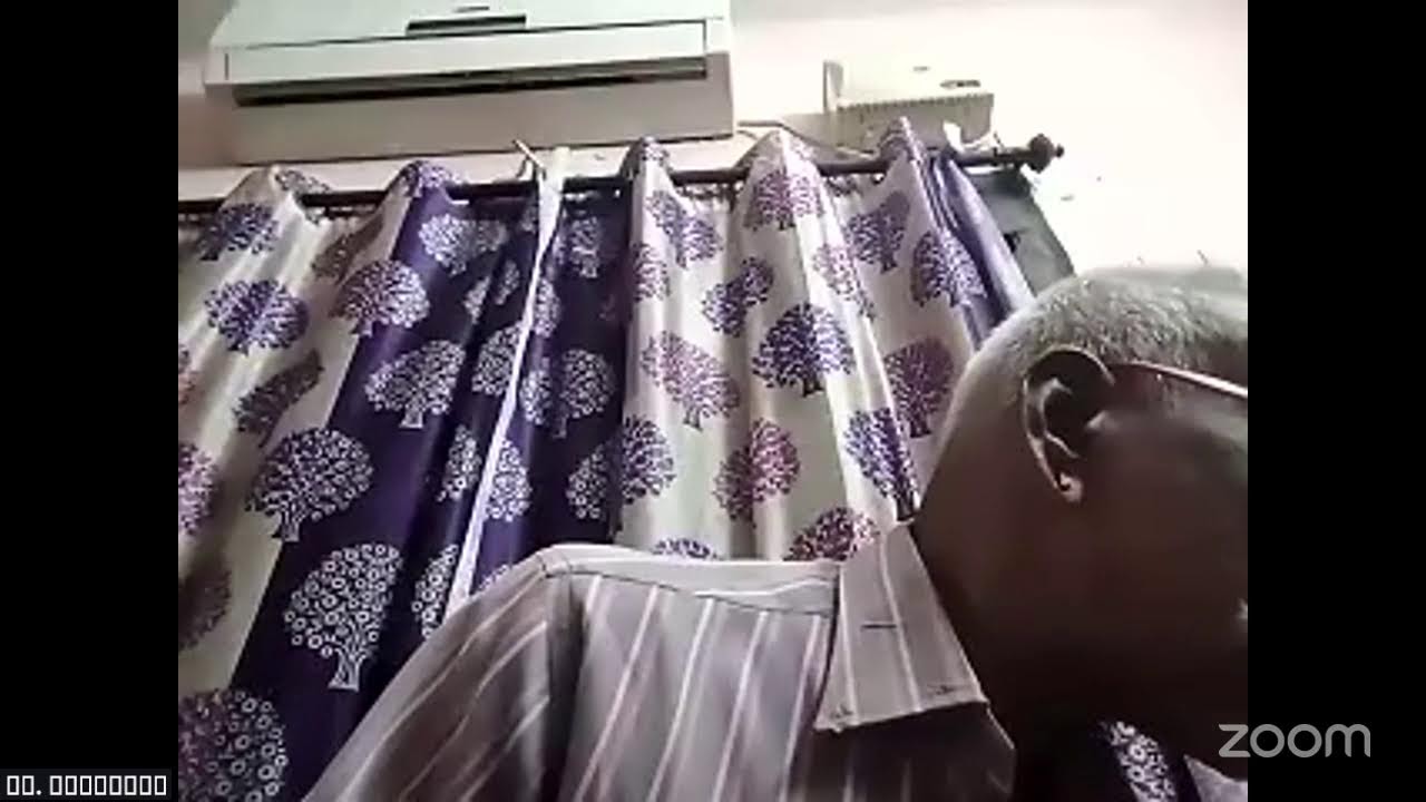 7401574105 நீலகண்டத்தமிழன்'s Personal Meeting Room