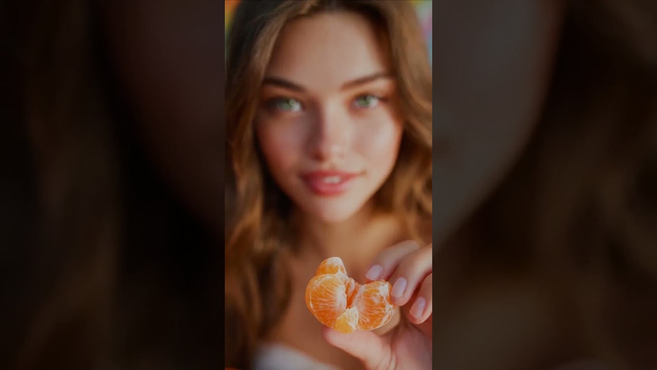 Капцегайтуй  Другие люди, чтоли были