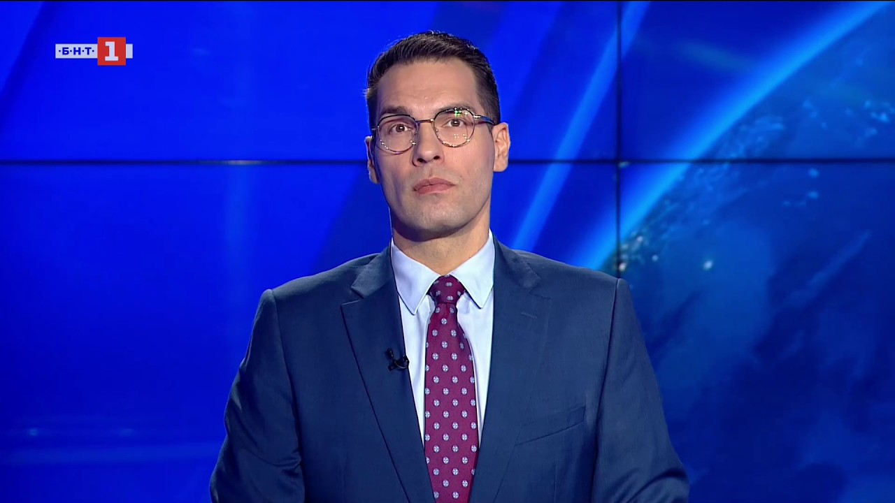 По света и у нас /извънредна емисия/ 10.02.2026, 11:20 часа по БНТ