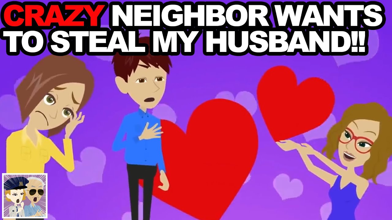 [Revenge] This woman somehow thinks she is the one that should have a baby with my husband