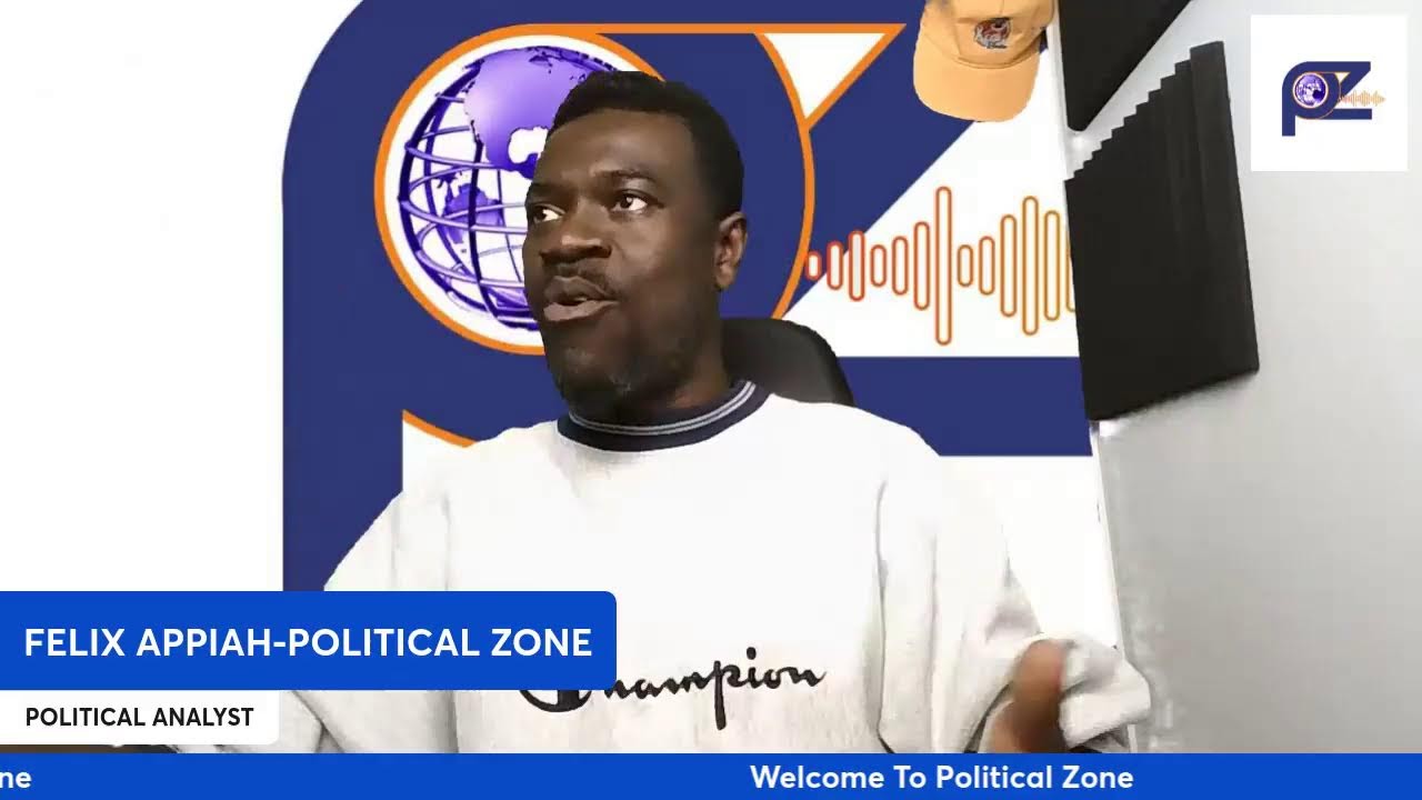 TOP-DOWN APPROACH THE BEST SOLUTION TO NPP INTERNAL PARTY ISSUES.