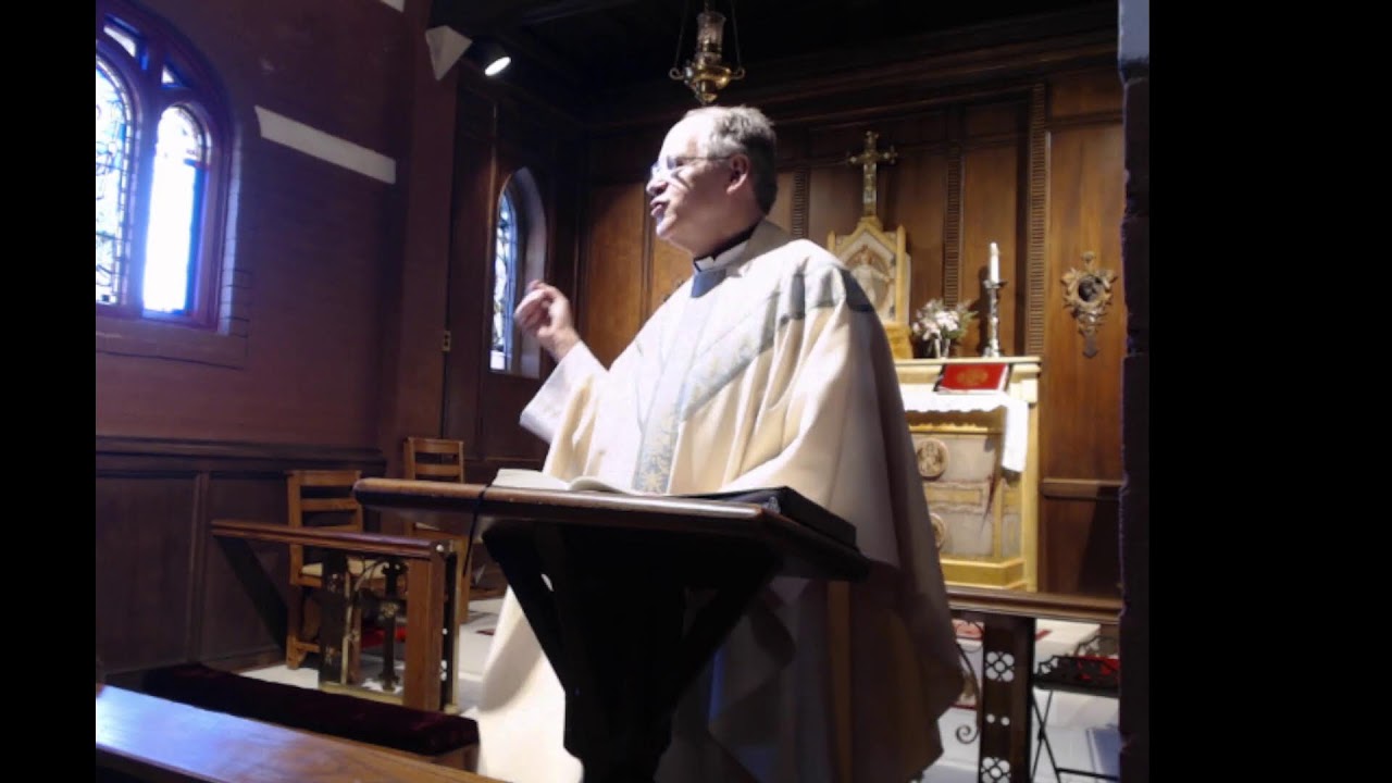 LOW MASS  02-10-2026