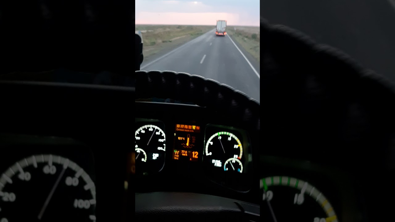 АКТРОС МП4 греется не могу найти причину