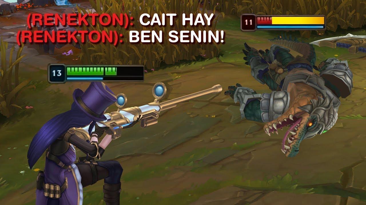 CAİTLYN BUFFLANMIŞ :d :d :d:d :d:dddd