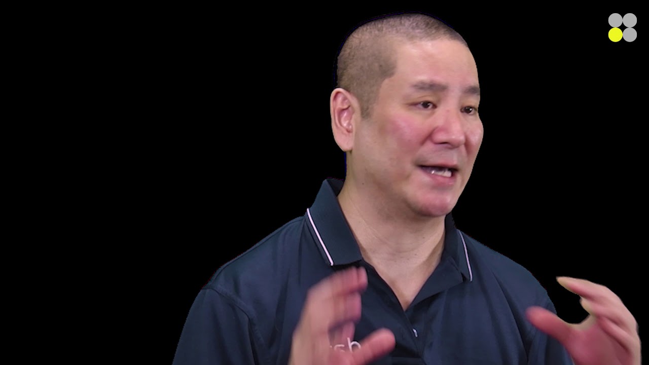 TAWKING TECH -- BACKUP & DISASTER RECOVERY