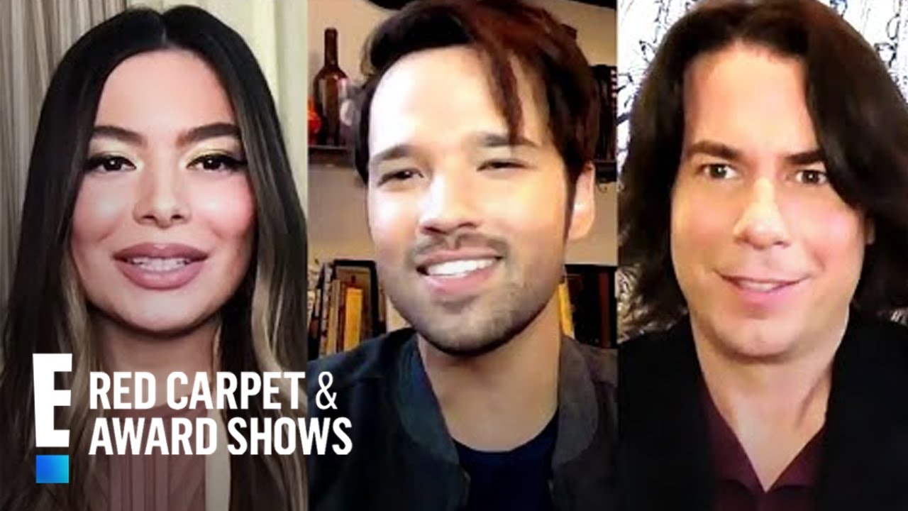 Jerry Trainor & 