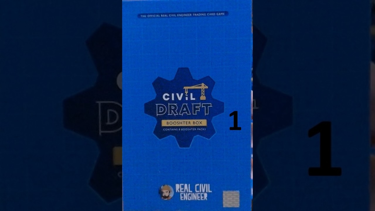 Civil Draft 1