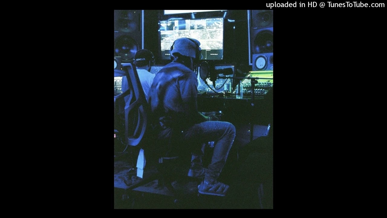 [ FREE ] Future Type Beat 2024 "Clover"