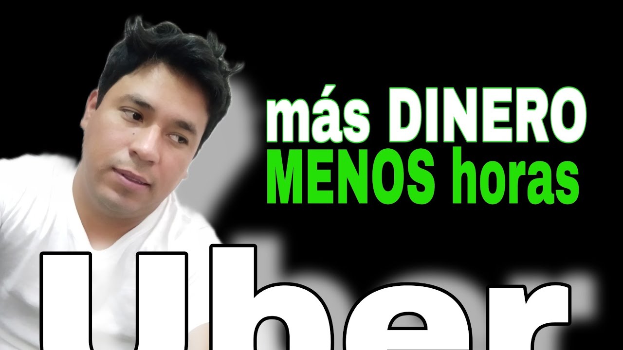 Te ENSE&Ntilde;O c&oacute;mo hacer  DINERO en menos HORAS