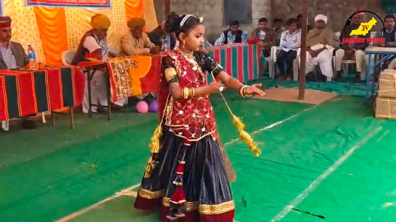 गणतंत्रता दिवस की 77वी वर्षगांठ धूमधाम से मनाई गई#गणतंत्र दिवस 2026