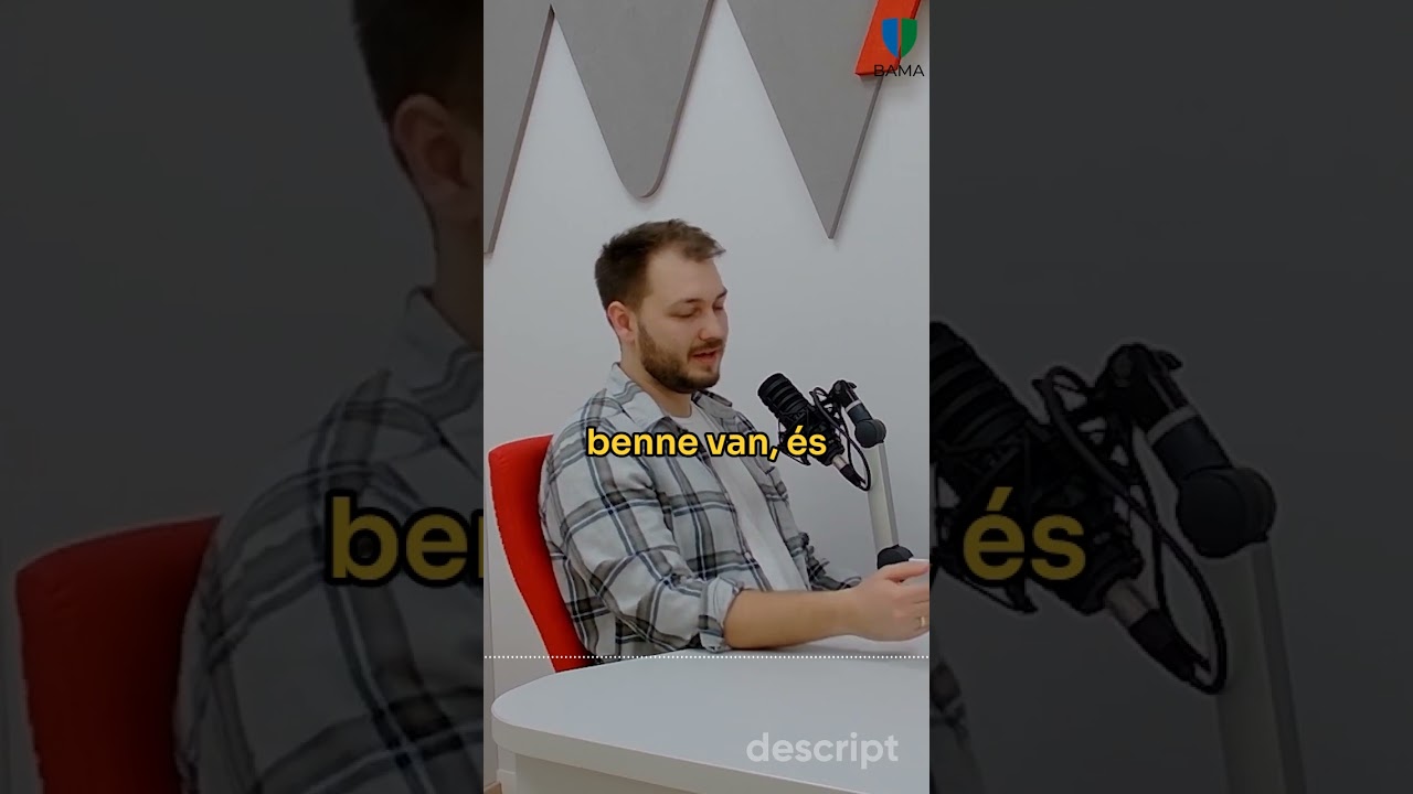 Beindult a P&eacute;csi Amatőr Sport!