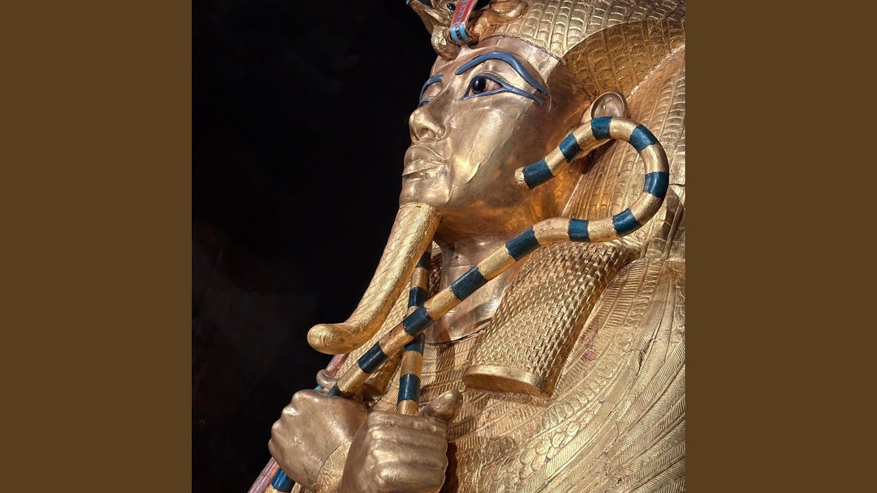 هايدا
