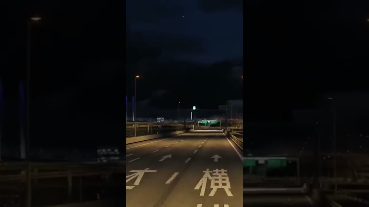 時速1000km出した結果