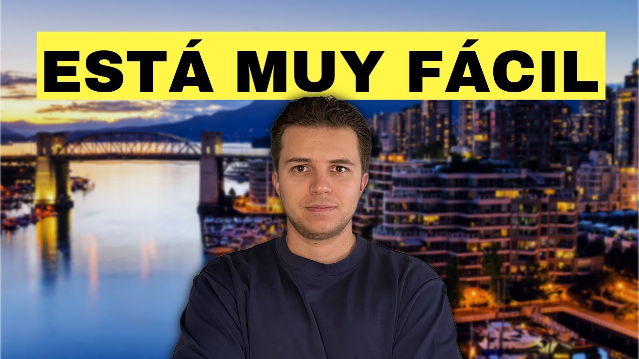 Cómo ahorrar dinero en Canadá siendo inmigrante | 5 estrategias que sí funcionan