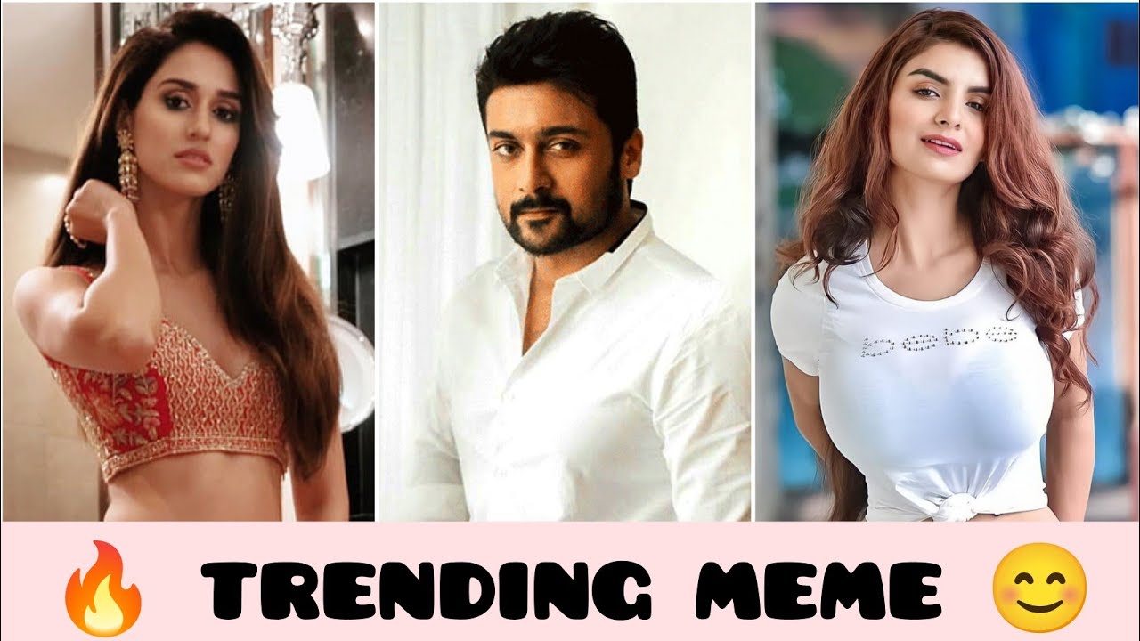 Trending meme 😂 /  wah kya scene hai 😉 / #meme 🥳