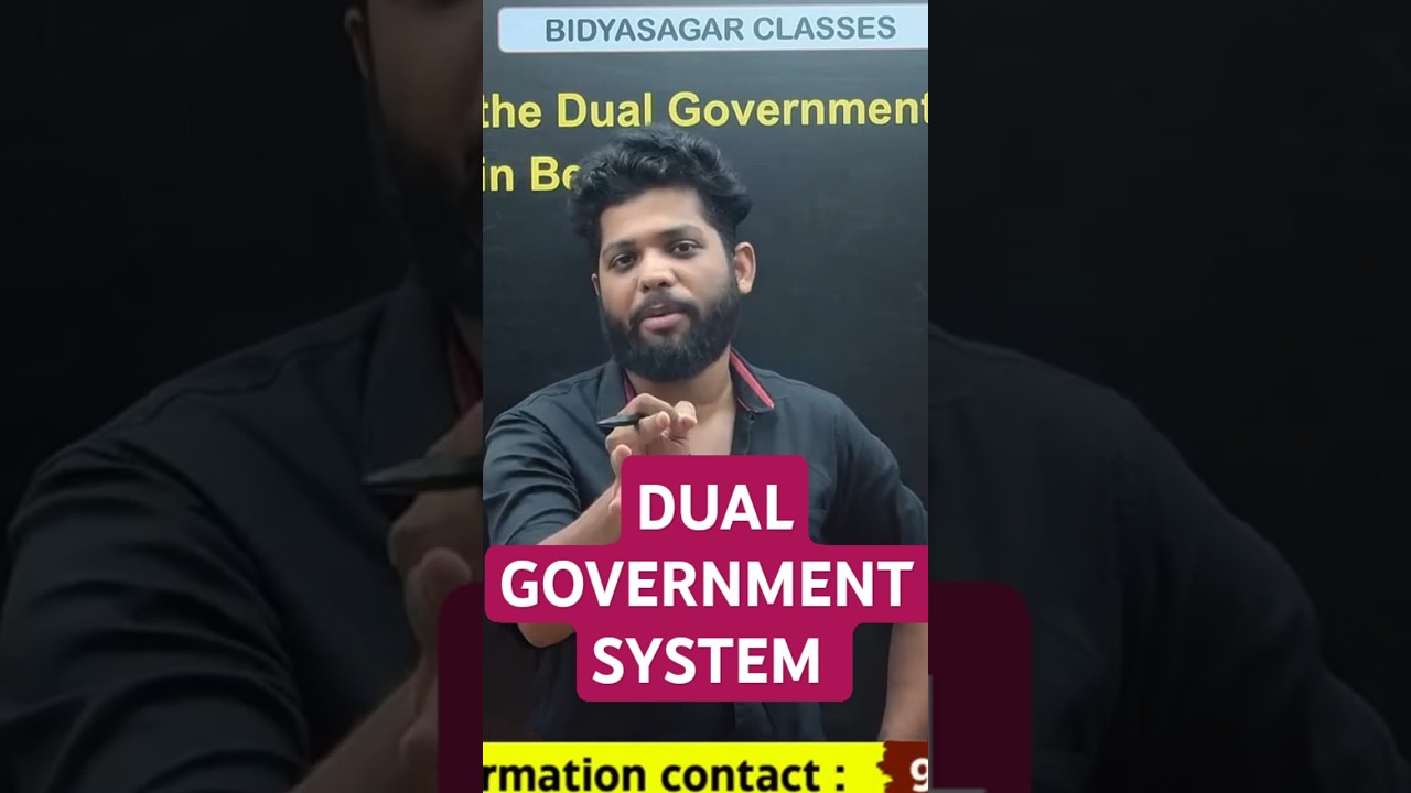 LTR TEACHER ODISHA CLASS | MODERN HISTORY | LTR EXAM PREPARATION #bidyasagarclasses_tet #ltr