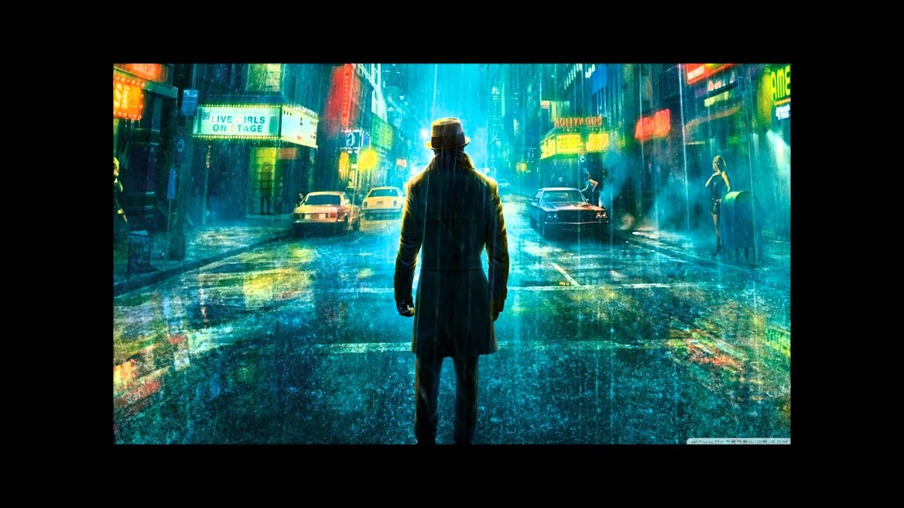 [Drum&Bass] VALVE - Beyond Earth