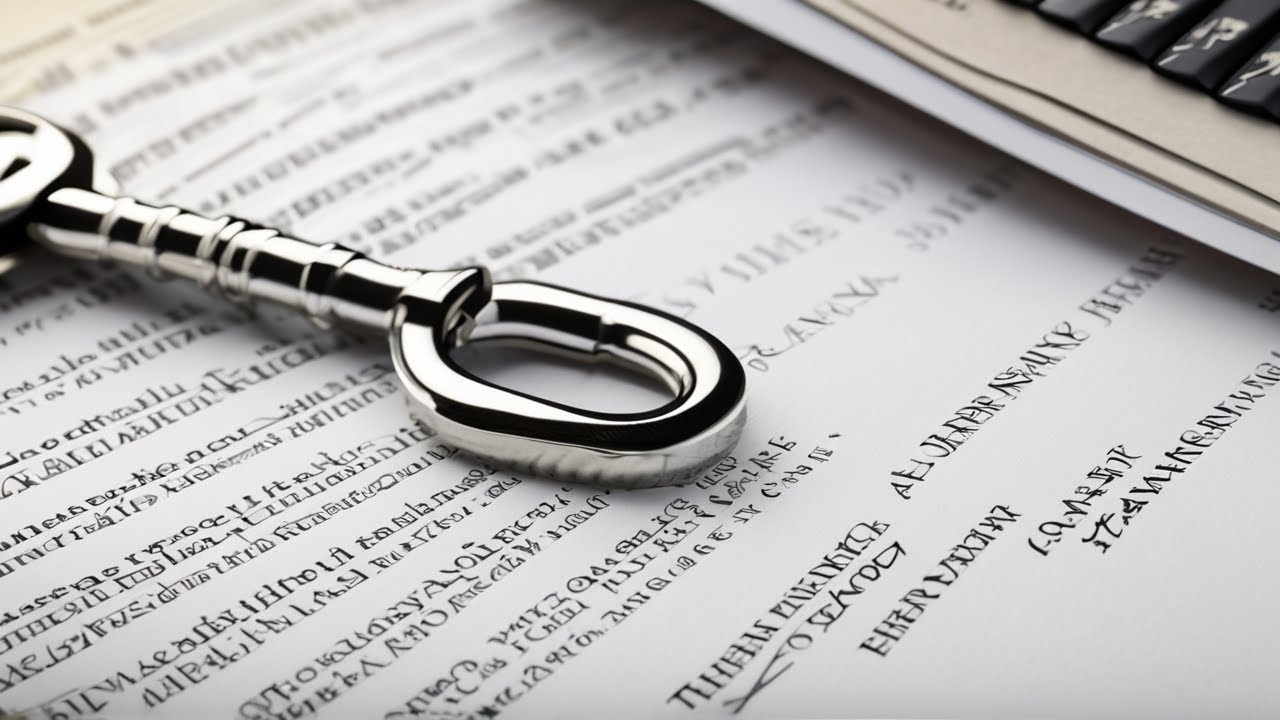 Подача иска в суд: подача иска о мошенничестве с ипотечным кредитом и хищническом кредитовании | ...