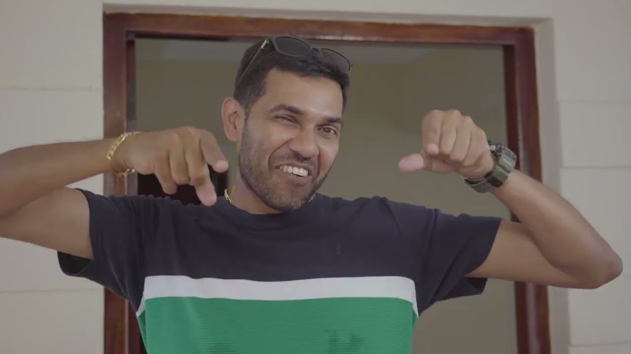 Janai Priyai | පෙට්ටිය මාරුවෙලා වගේ... දැන් මොකද කරන්නේ?