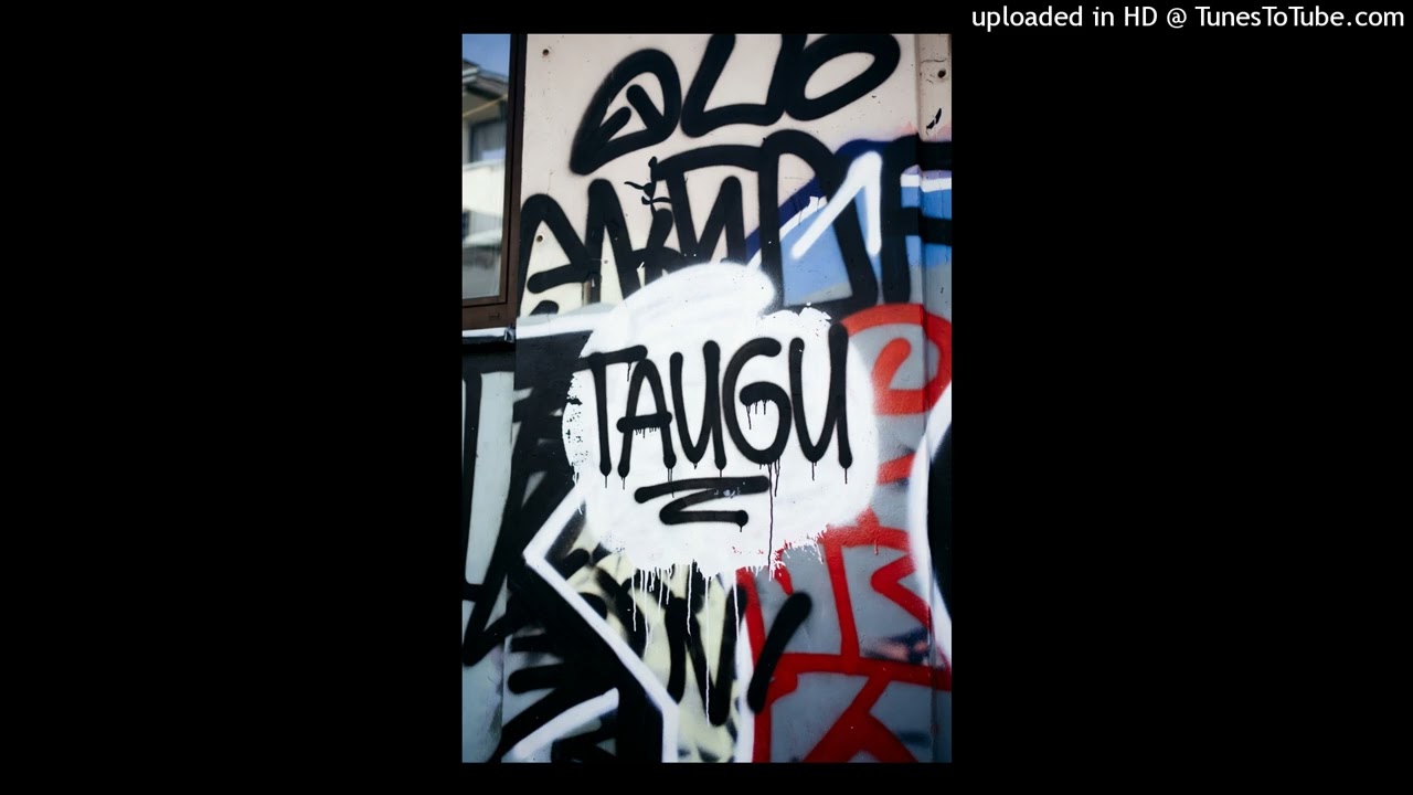taugu [detroy creation]-2026