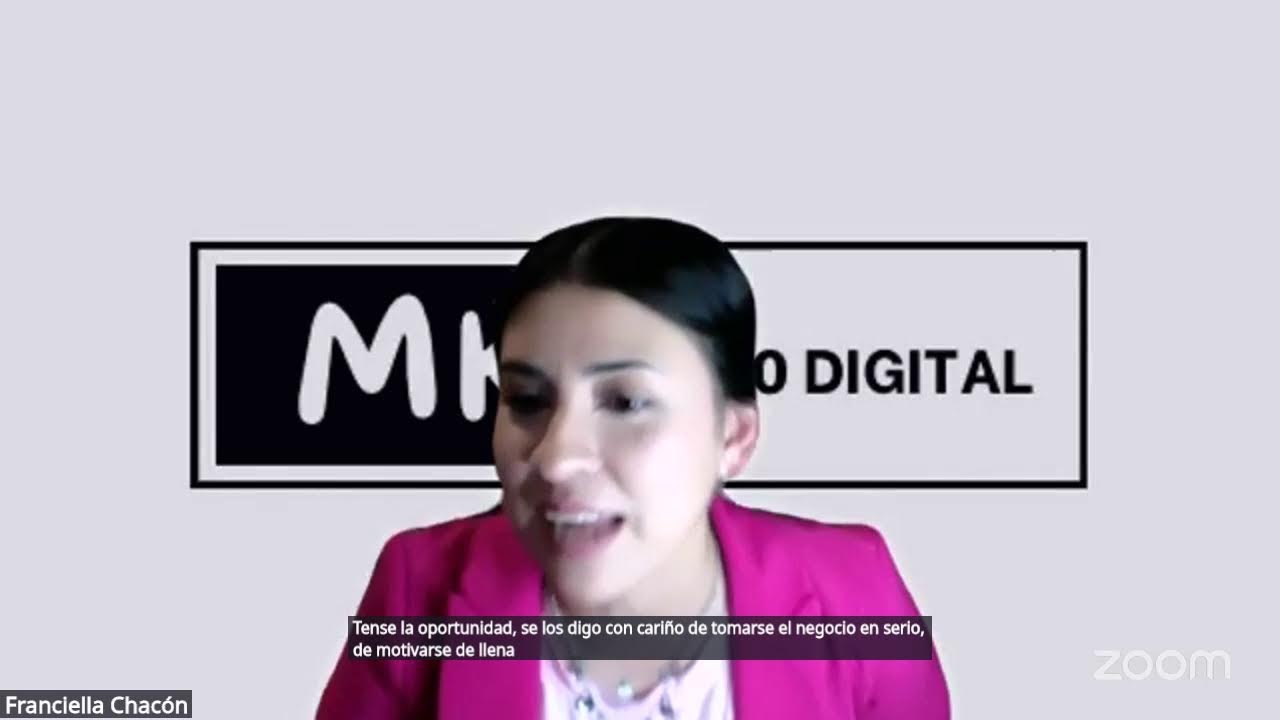 ONBOARDING NUEVAS SOCIAS