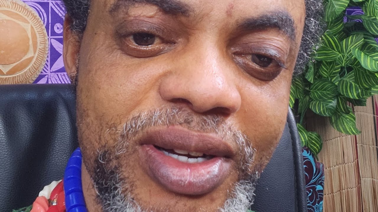 OYO ATI ALAAFIN FI ILARA KO ILE OODUA