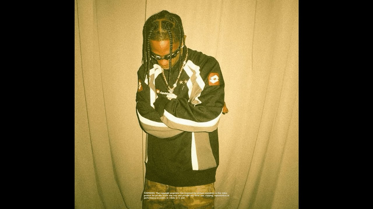 [FREE] UK Garage X 2 STEP Type Beat 2024 - 