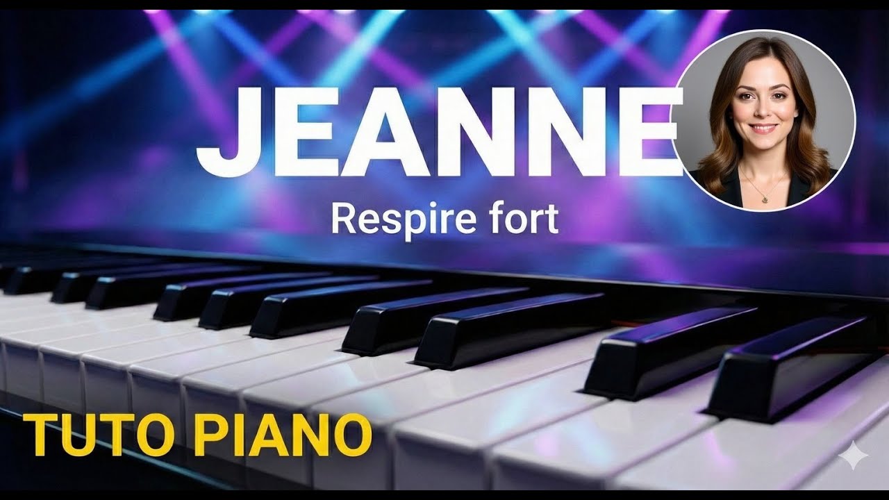 Joue 