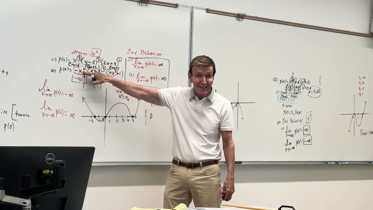 Smc math2 1.20(2)
