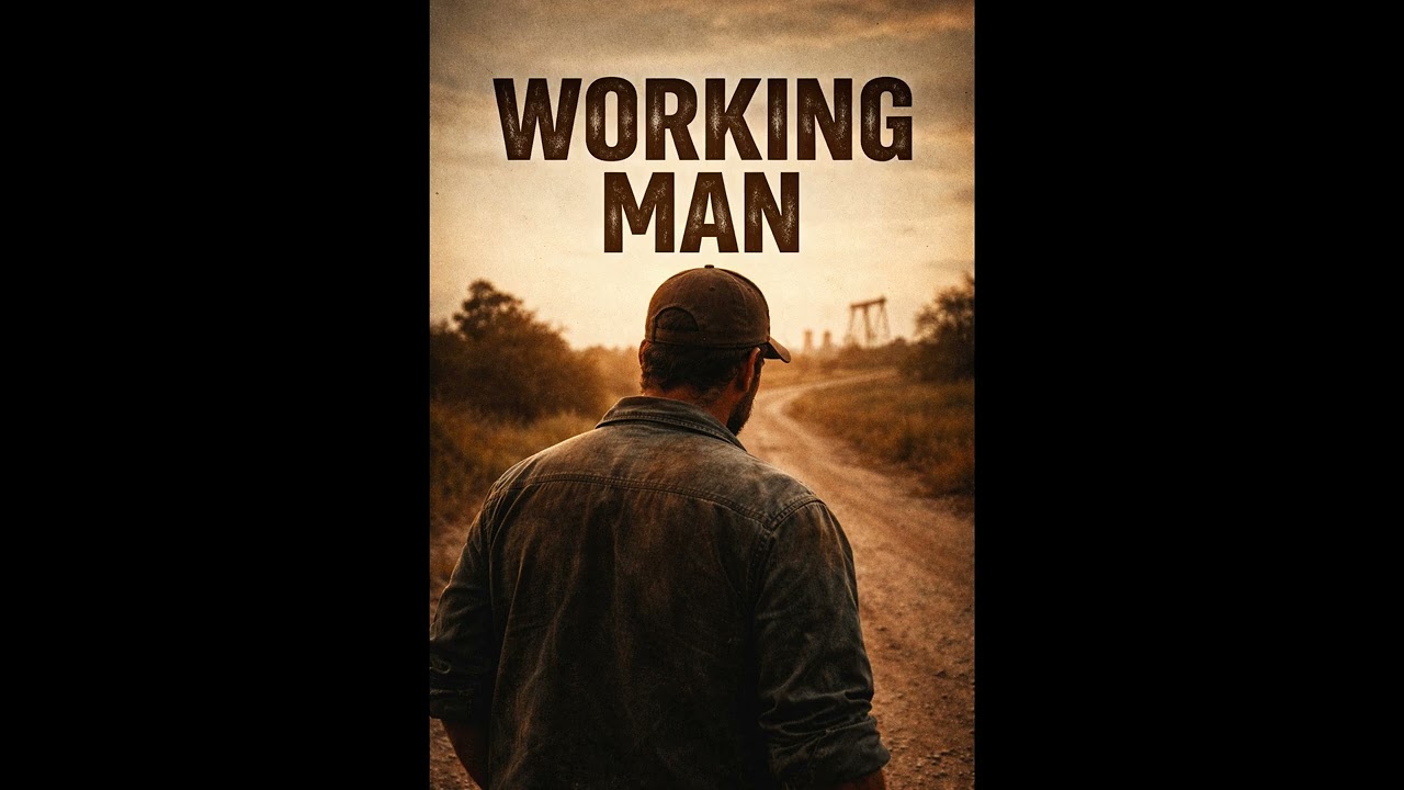 Working Man