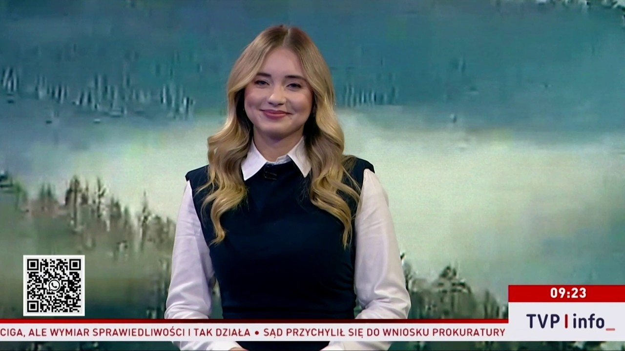 Magdalena Pecka - 6.02.2-26