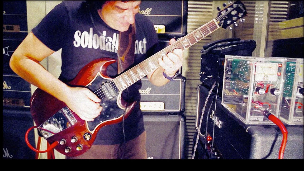 AC/DC's 