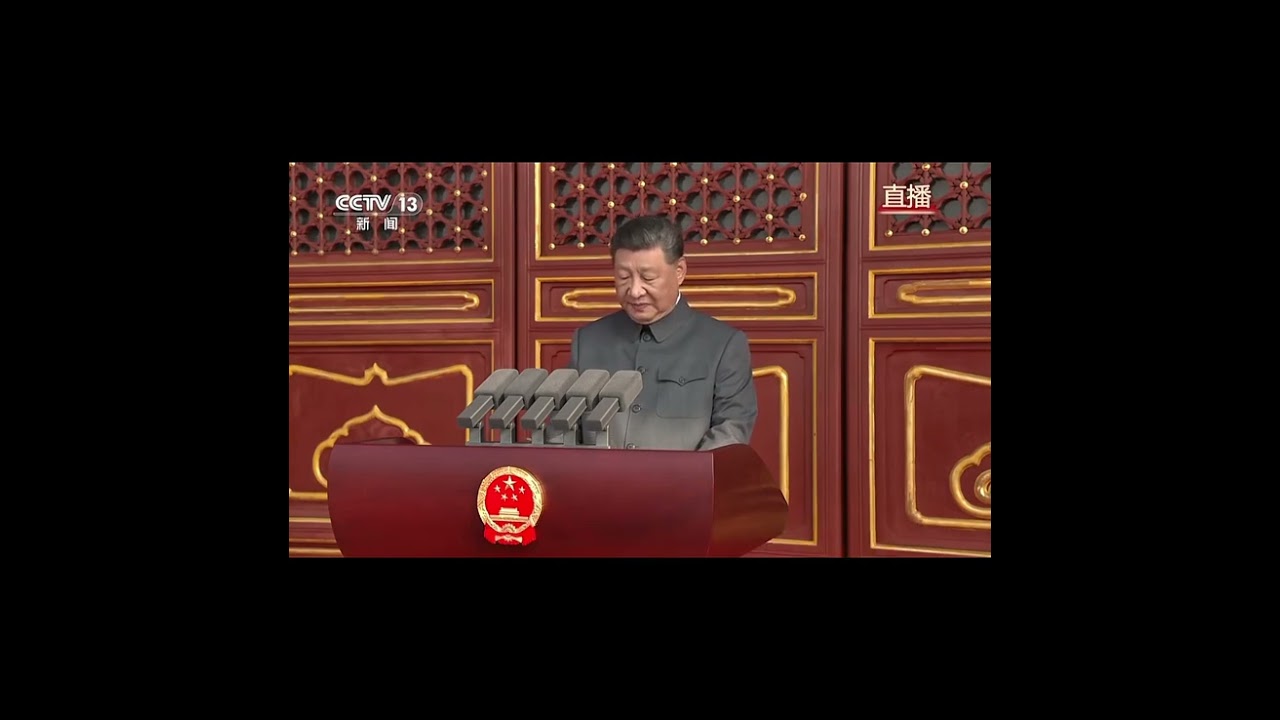 小粉红是中共制造的，还是中国人本来如此？