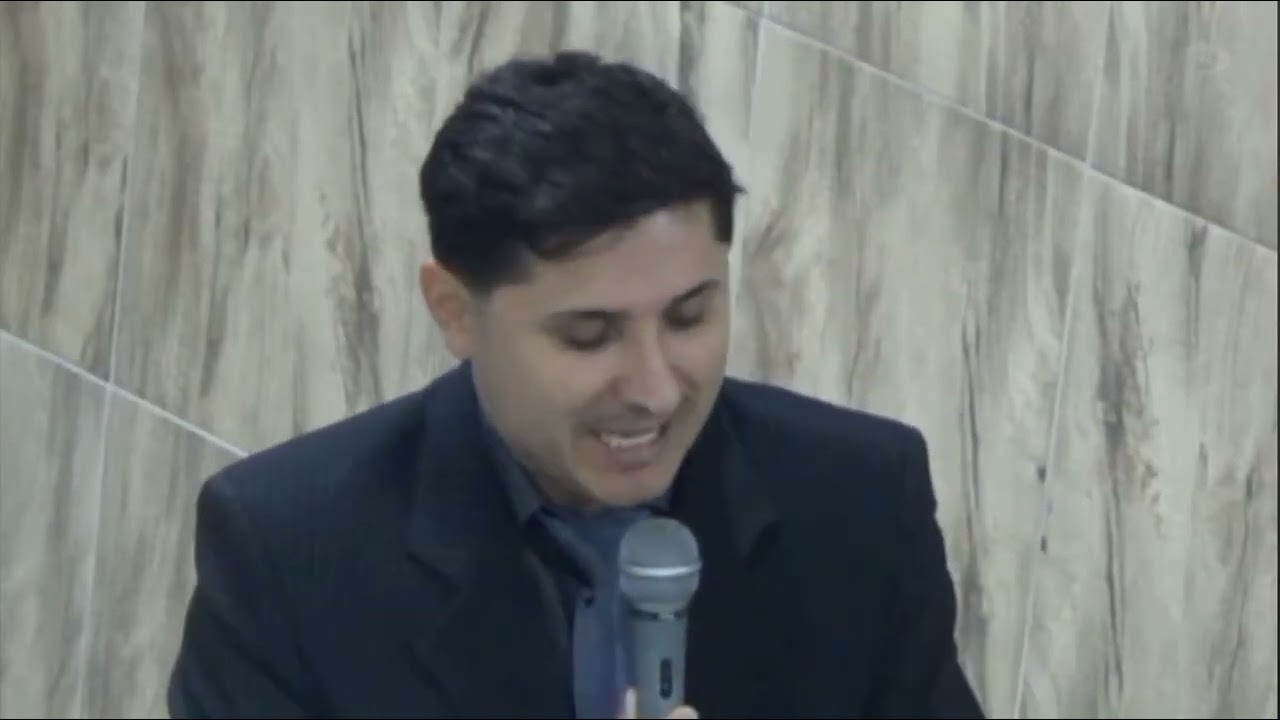 Igreja apostolica hinos templo santo do Espírito de Deus #igrejaapostolica #igrejadasantavorosa 