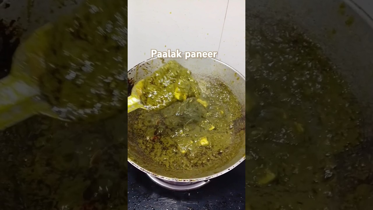 #pandrah falo ke nam btaao #funny #viralvideo #ytshorts