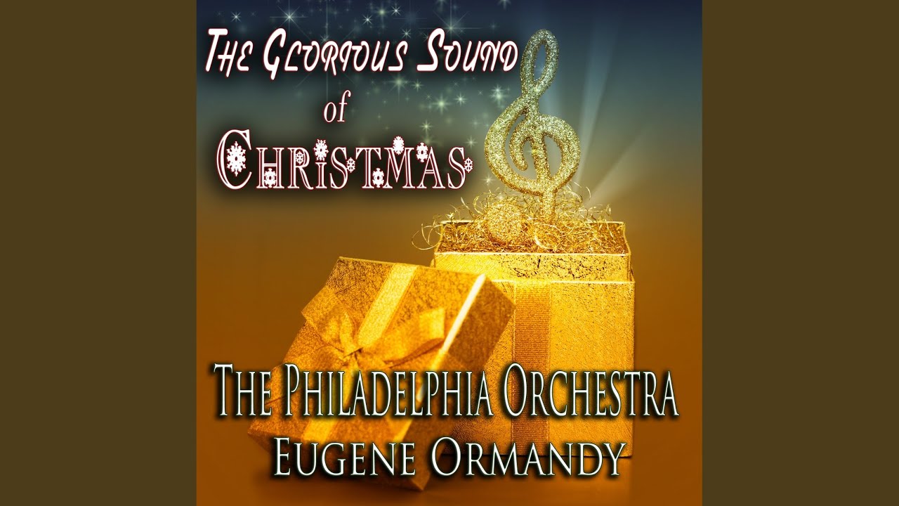 O Come, All Ye Faithful (Adeste Fidelis) (Remastered)