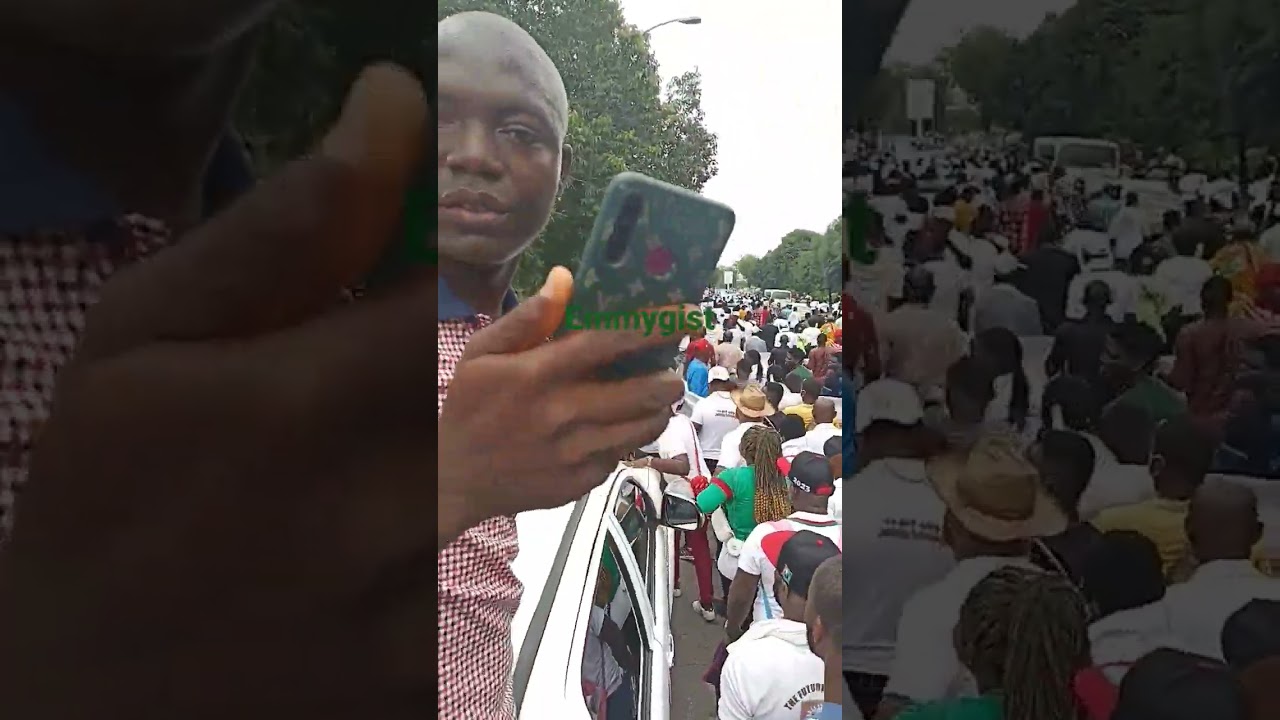 ObiDati 2023