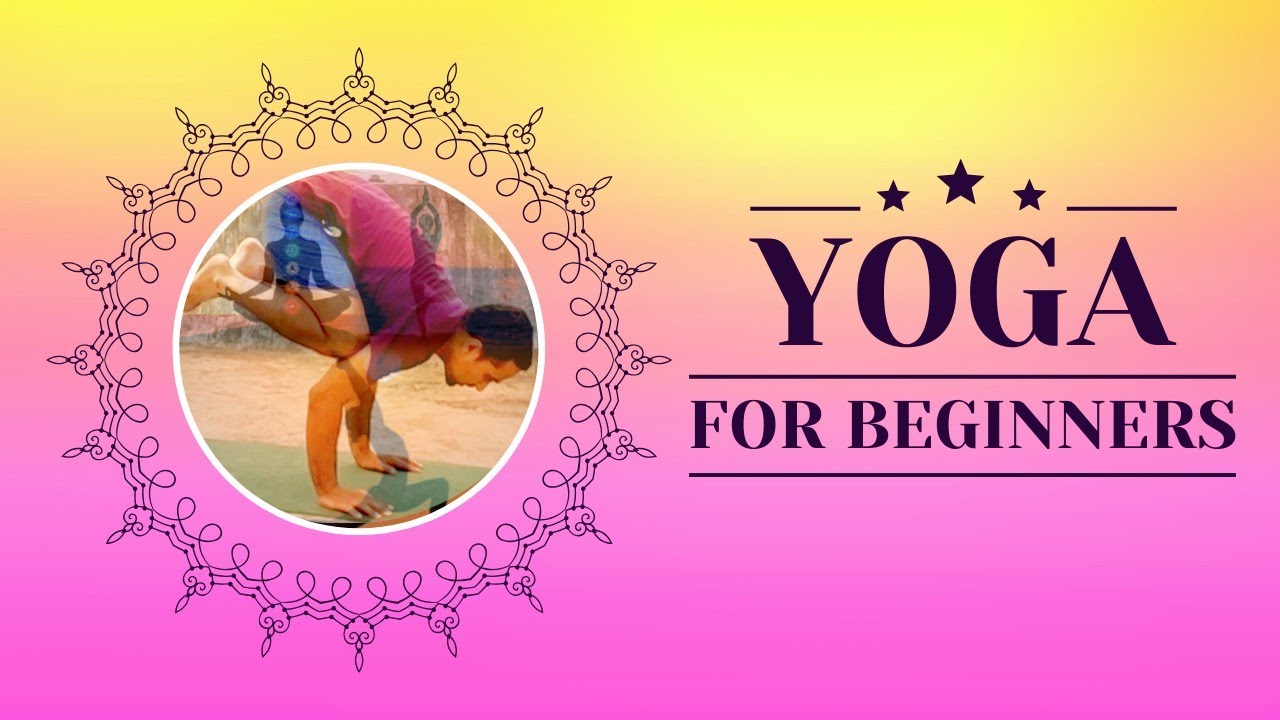 🧘Simple Yogasan for back pain,Sctica,Thyroid, Weight Loss, PCOD, Irregular Periods✅ #yoga#weightloss