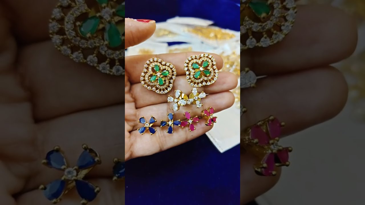 Yokshitha collections whatsapp -9030069804