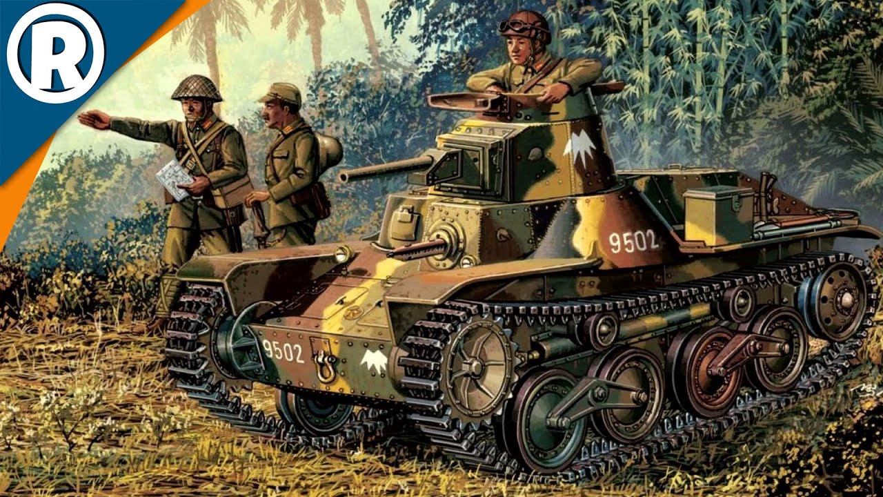 BATTLE FOR MONGOLIA | Japanese Missions | Men of War: Assault Squad 2 [MOD] Gameplay
