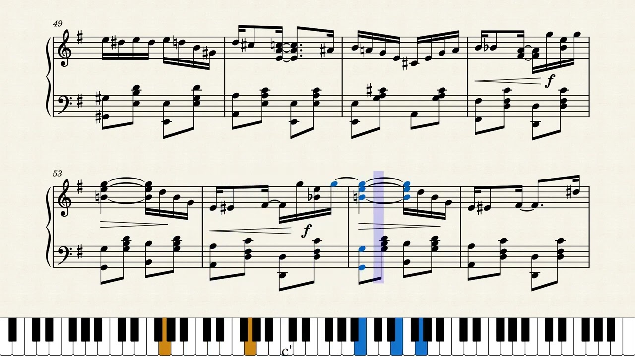 Blame It On the Blues by Charles L. Cooke (1914)